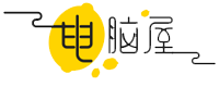 生活频道