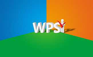 wps官方下载,wps办公软件下载