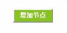 帝国cms采集图文教程(上,中,下)全集