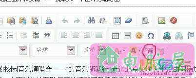 怎样使织梦内容页自动分页