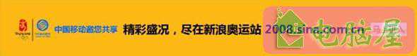 让用户忘记思考—有效减少搜索跳出率