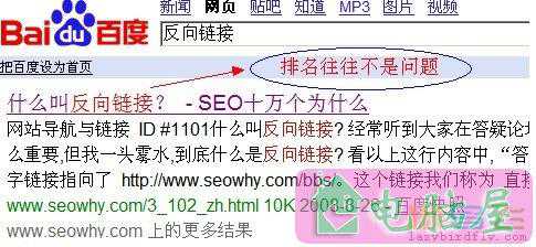 如何优化长尾关键词