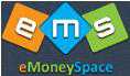 eMoneySpace – 超轻量级单页免费主页空间