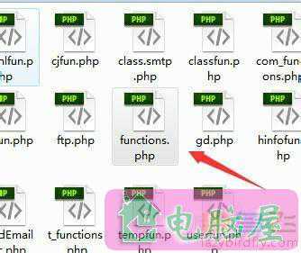 去掉帝国cms中onlinepath和downpath里的两个空格和换行