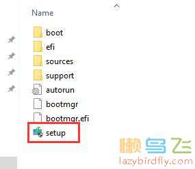 怎样把win10中文版重装成win10英文版