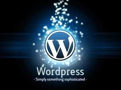 WordPress提示内存不足怎么办