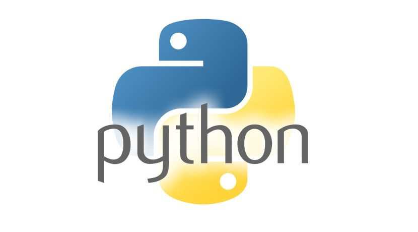 Python批量挖掘百度凤巢关键词