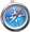 css cursor 属性教程