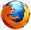 css cursor 属性教程