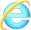 css cursor 属性教程