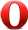 css cursor 属性教程