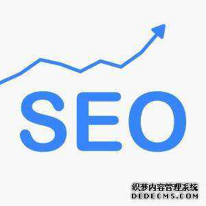 福州如何进行网络营销
