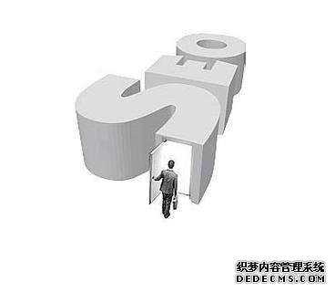 初学者如何学习网页制作