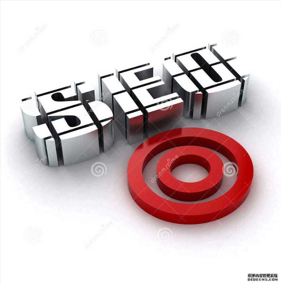站点切换https不会对流量产生