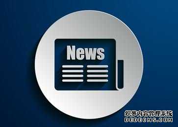 企业新闻营销应该怎么做?