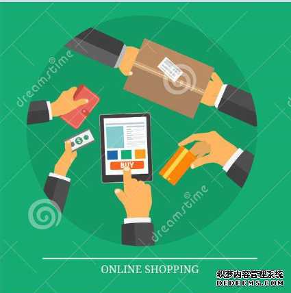 好的网站优化公司怎么选择？