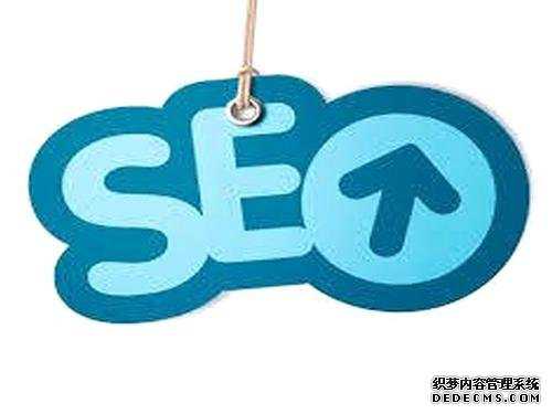 如何正确理解关键词密度？关键词该如何分布合理