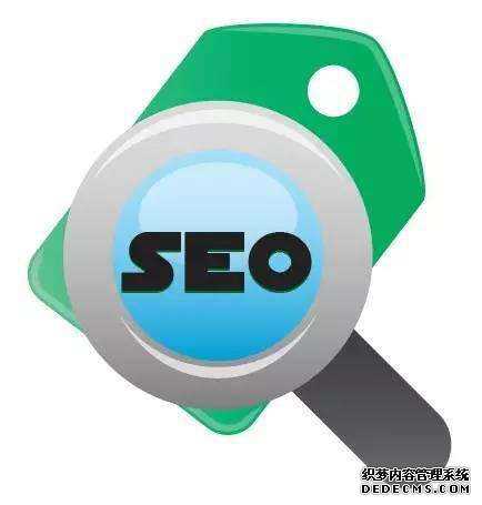 如何选择一家好的网络营销外包公司？