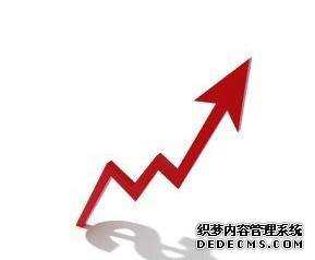 黑帽seo技术大揭秘