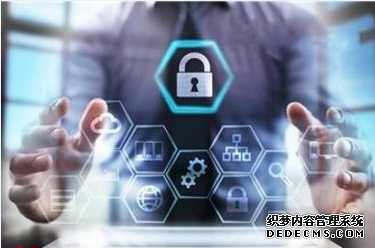 软文如何分享