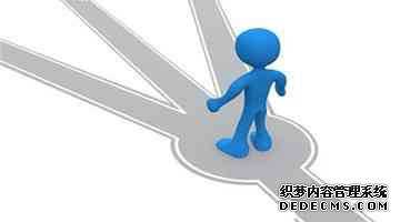 如何才能将网站优化