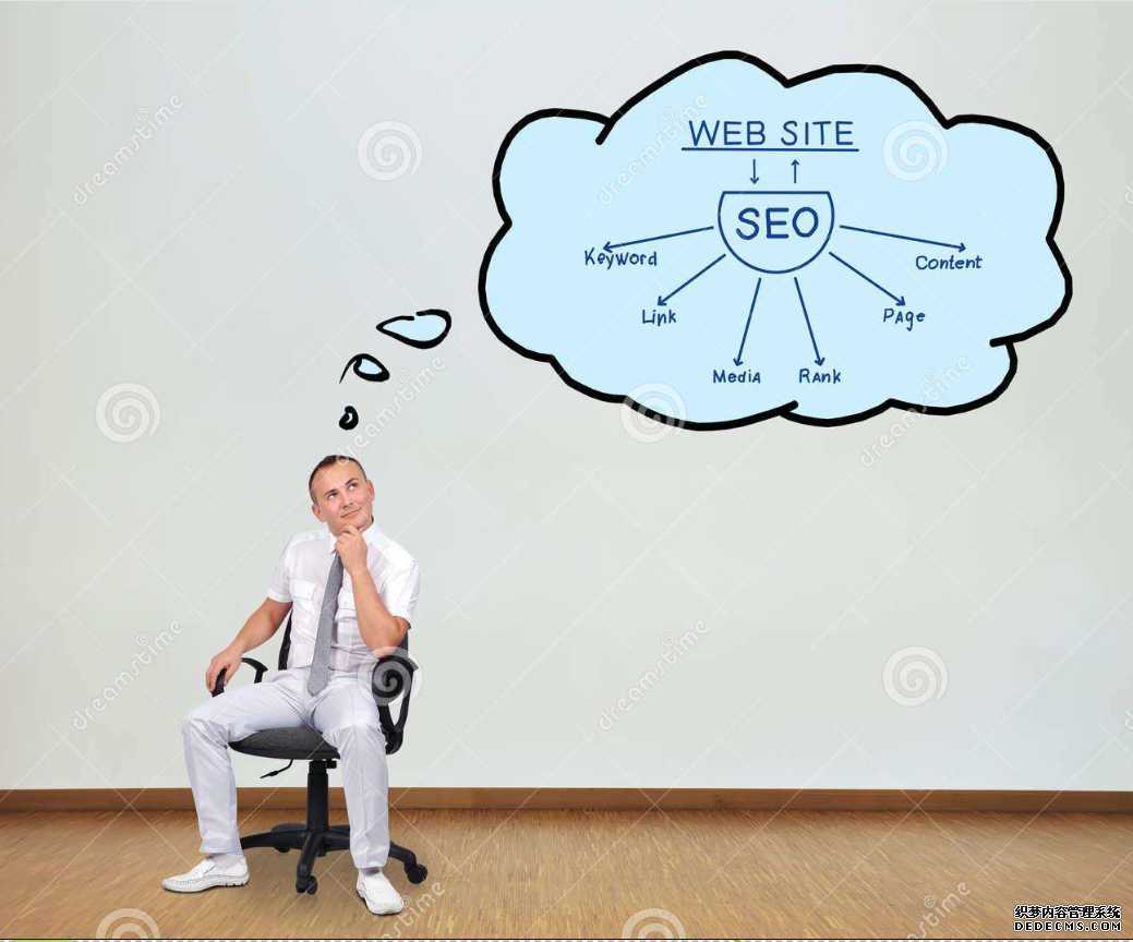 如何保证站内的内容质量