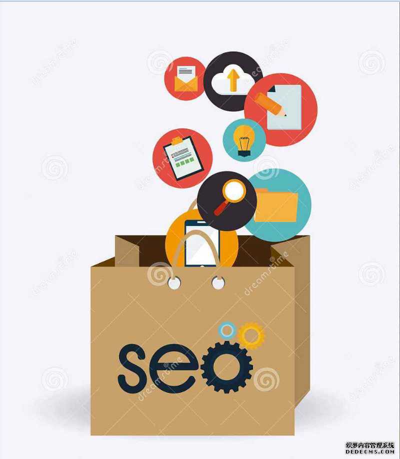 网站更新的频率对SEO有影响么？