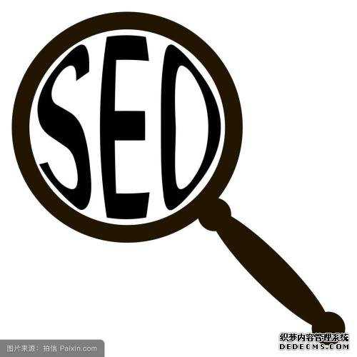 808站长论坛来谈谈网络营销