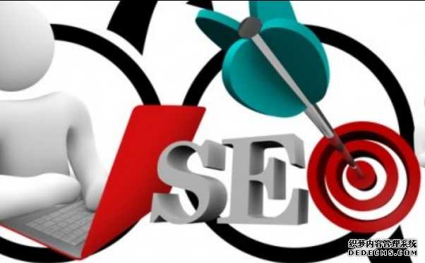 seo思维比seo优化技术的地位更高
