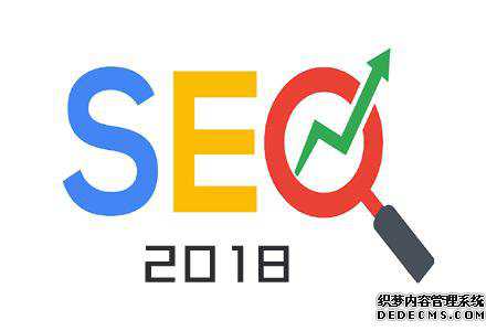 seo排名点击软件能提升排名？