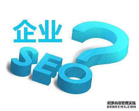 如何利用google关键词查询的工具有哪些