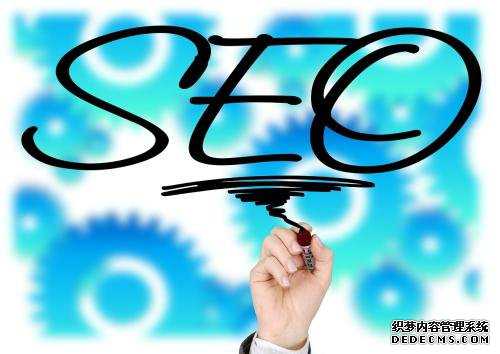 要预防恶意点击软件