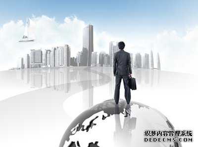 SEO优化的操作流程