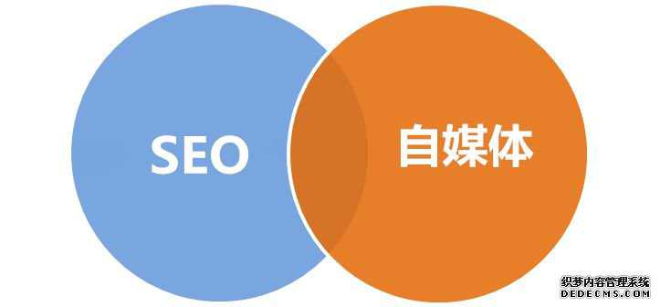 深圳谷歌seo，快速找出不收录的原因