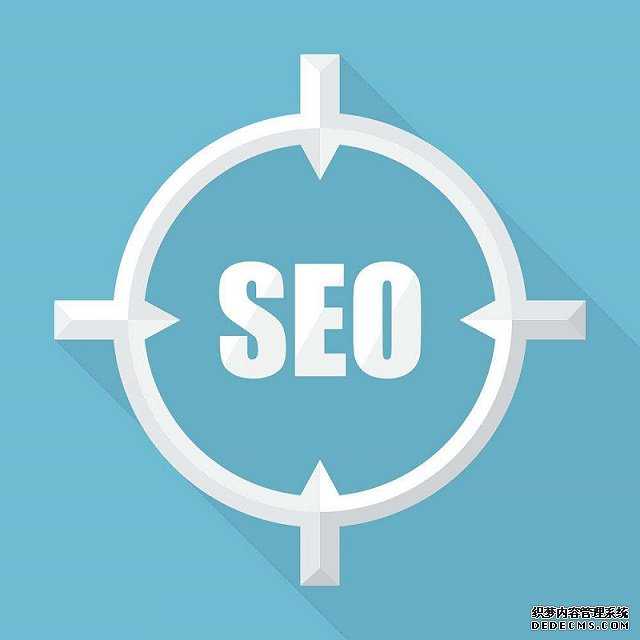 新手做SEO外链常遇到的五大陷阱