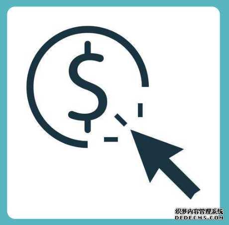 seo人建议具备的职业知识
