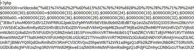 php混淆加密的文件解密方法？超详细的！